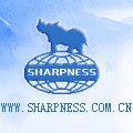 湖北玉立砂帶集團股份有限公司