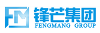 江蘇鋒芒復合材料科技集團有限公司