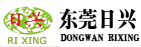 東莞市日興拋光材料有限公司