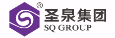 濟南圣泉集團股份有限公